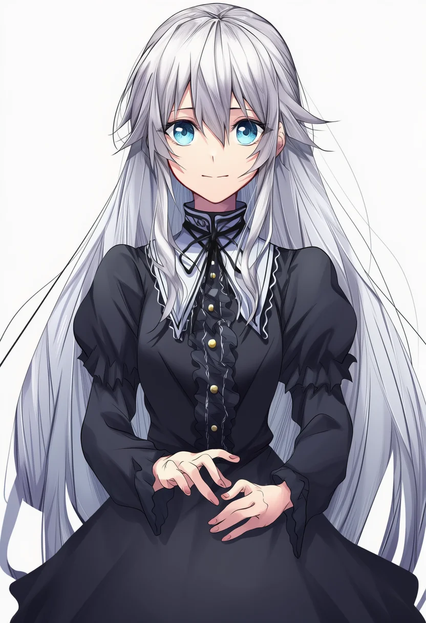 mikuni oriko