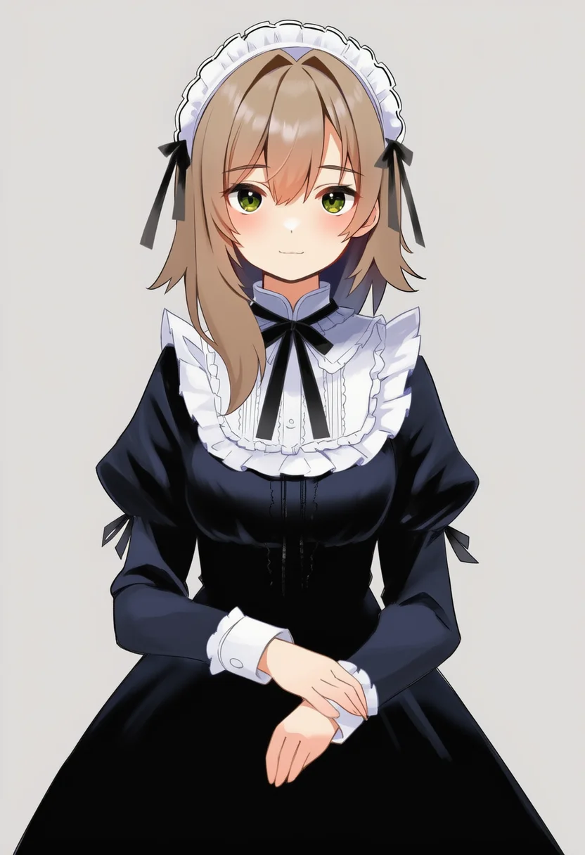 mikuni sairi
