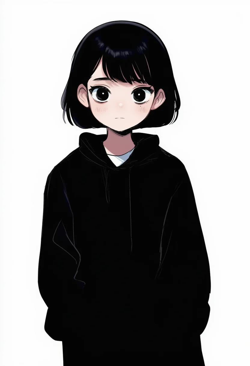 milk-chan (milk series)