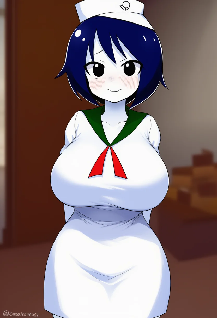 milk (cookie)