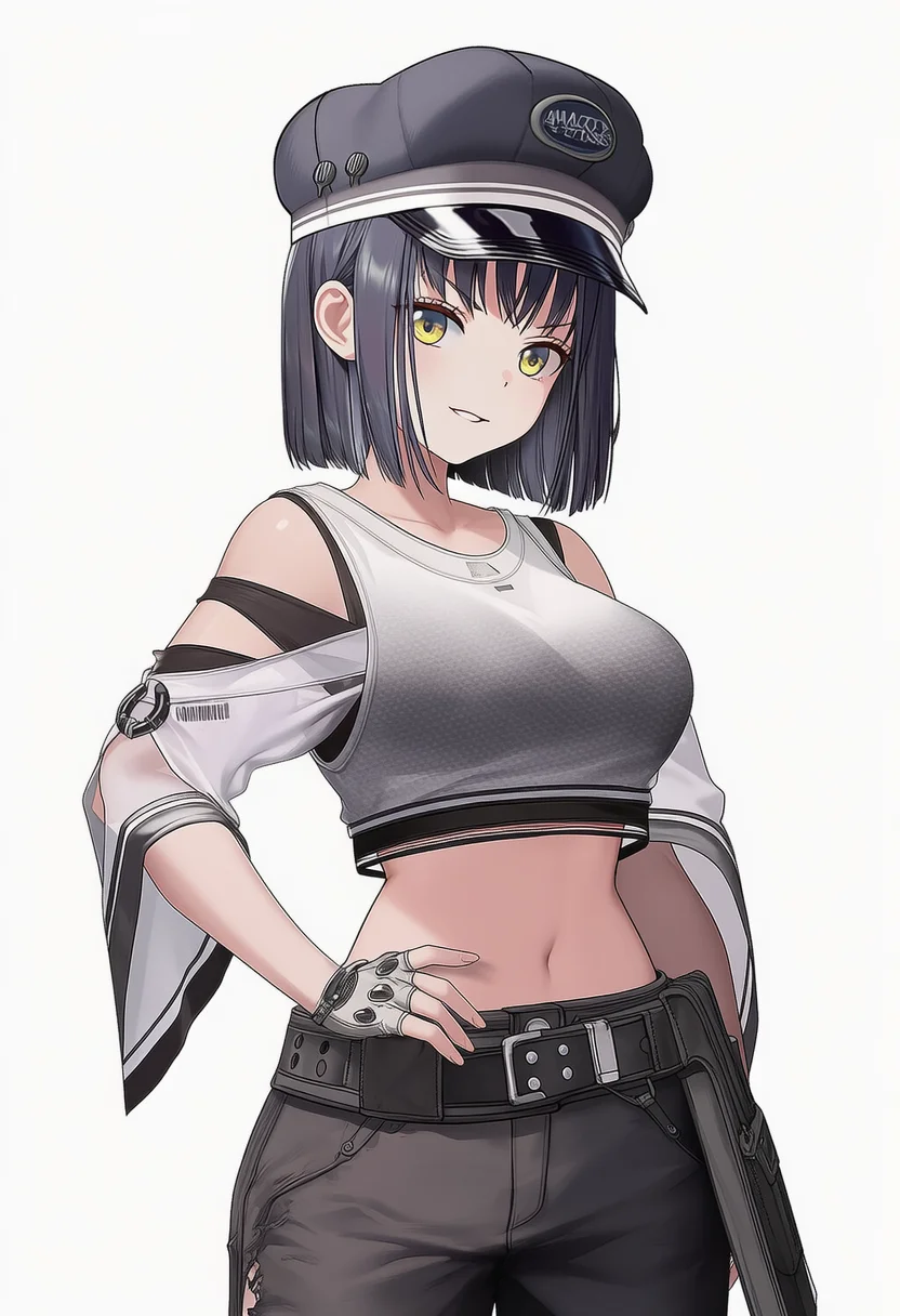 milk (nikke)