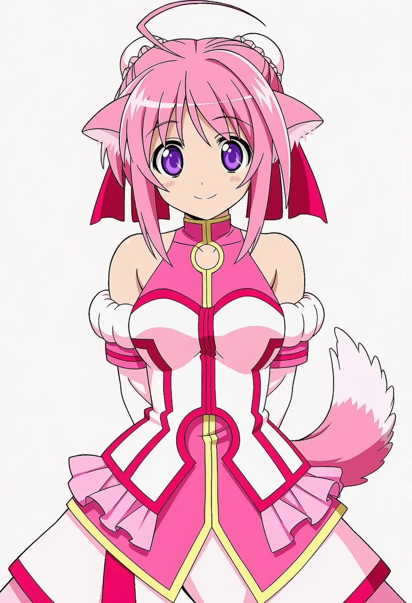 millhiore f. biscotti