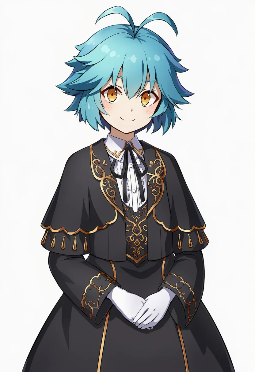 millium orion