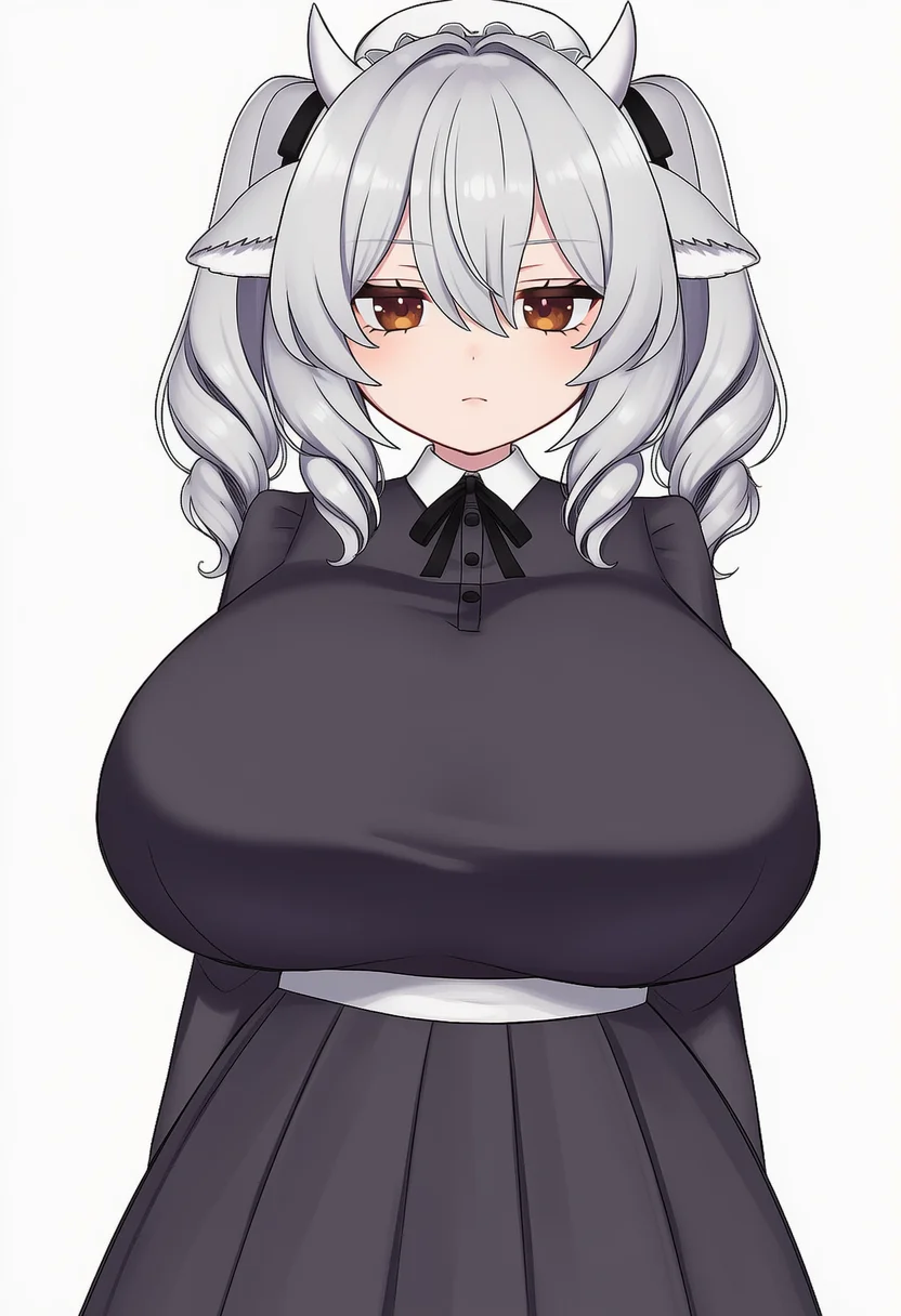 milltina (vrchat)