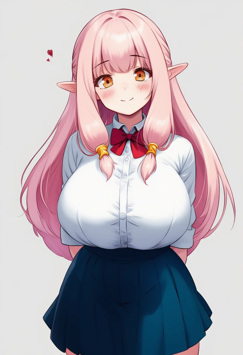 milsiril