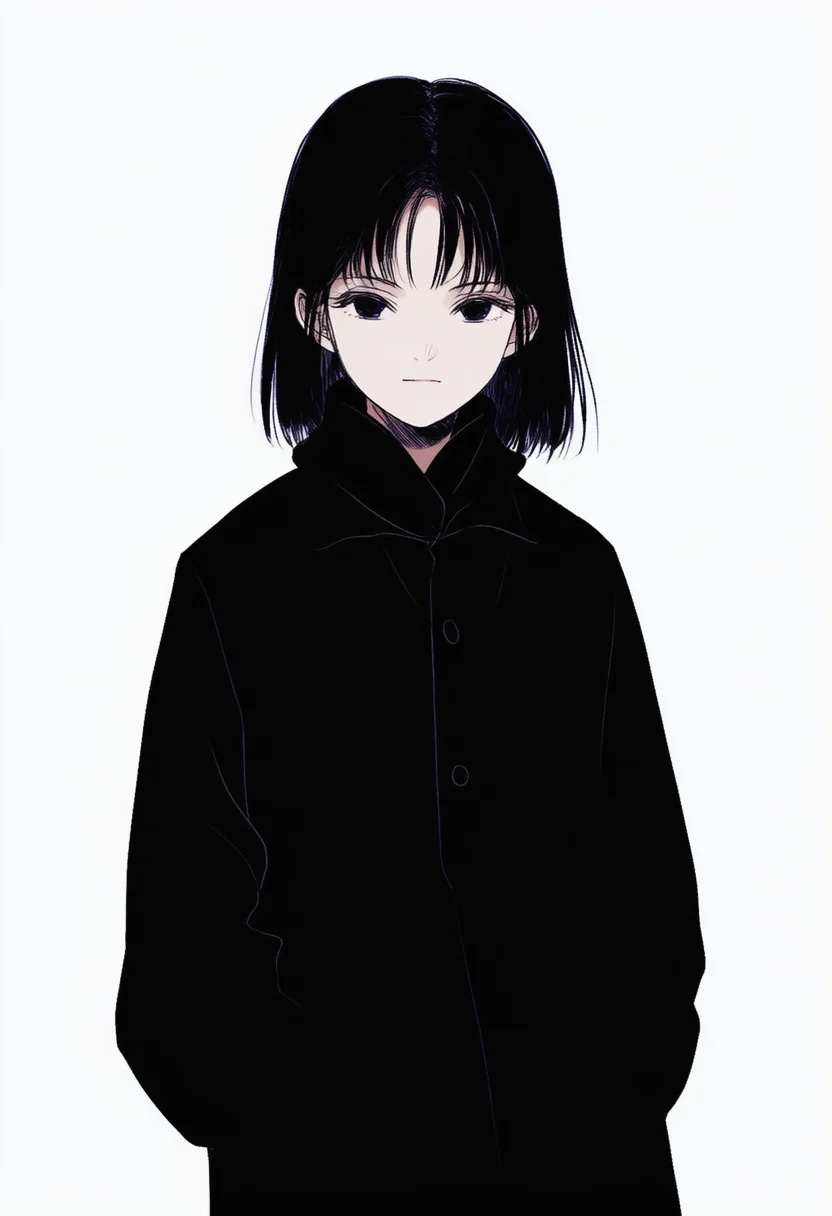 mima sachi