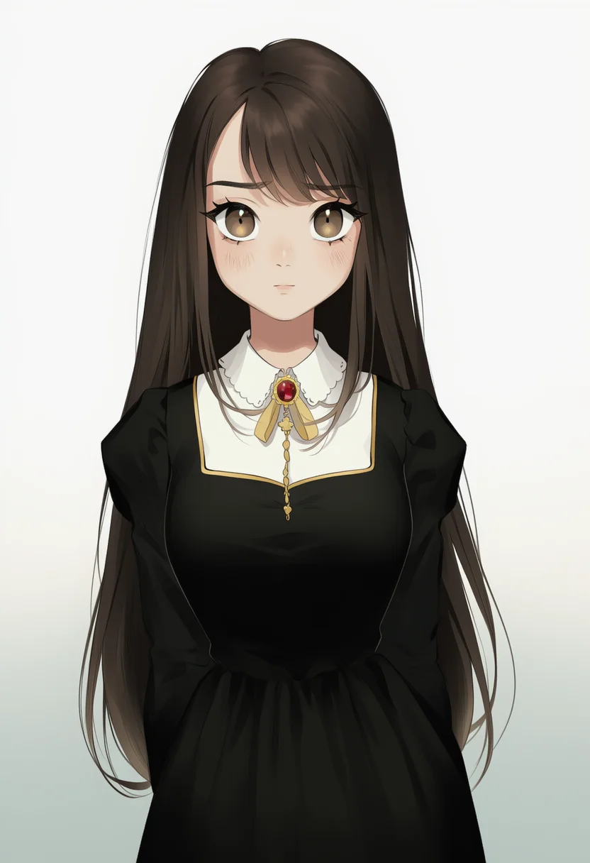 mimi-chan