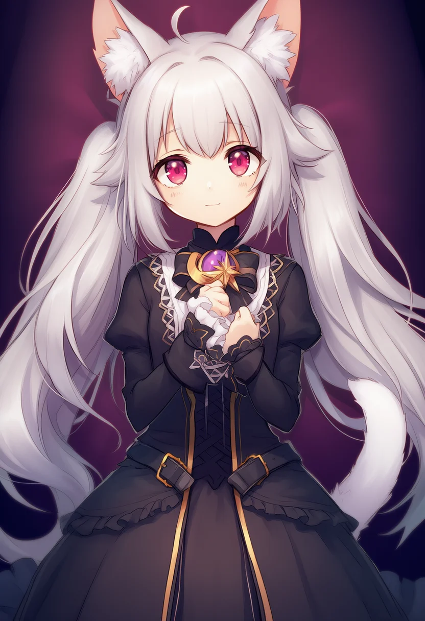 mimi (cygames)