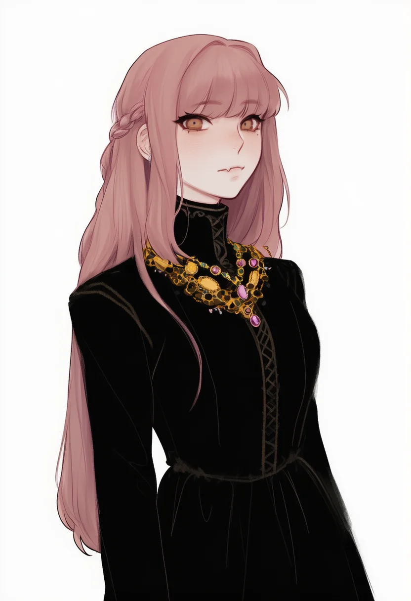 mimi (nhim)