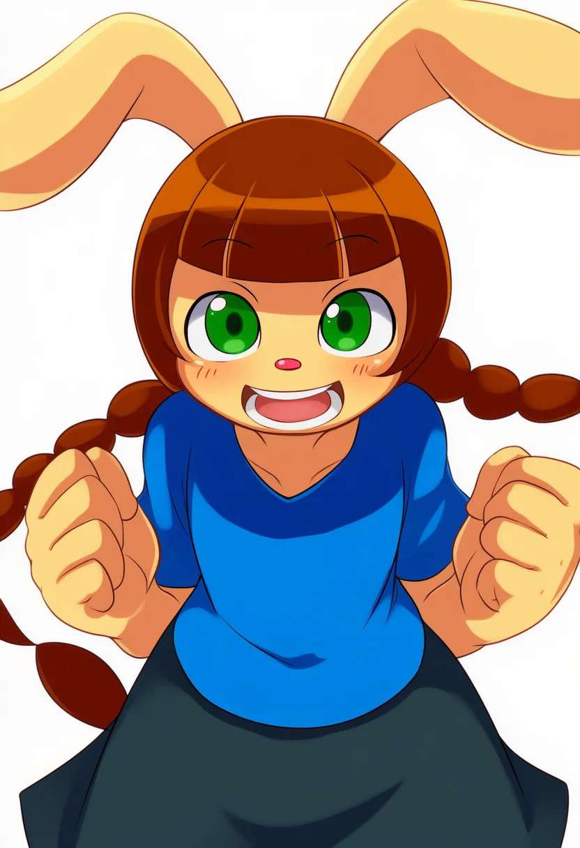 mimi (pop'n music)