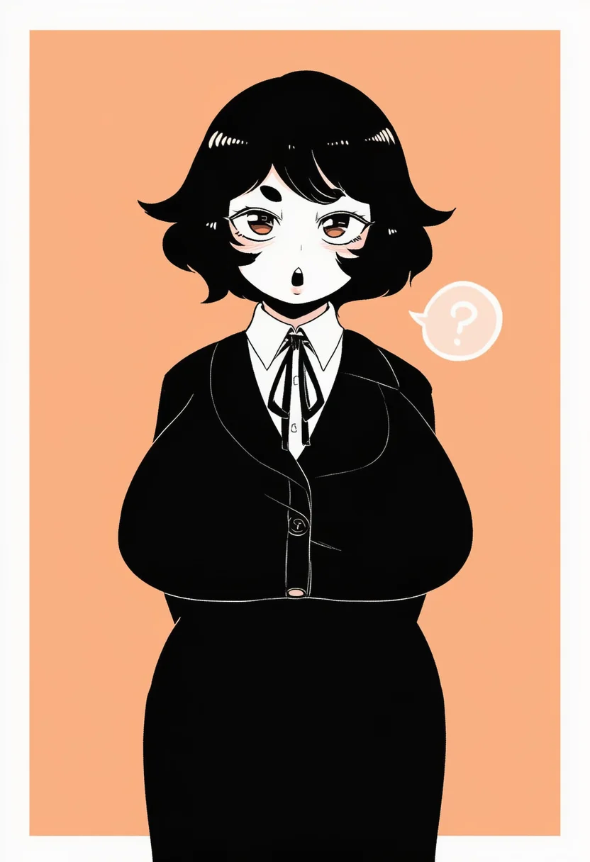 mimi pearlbaton