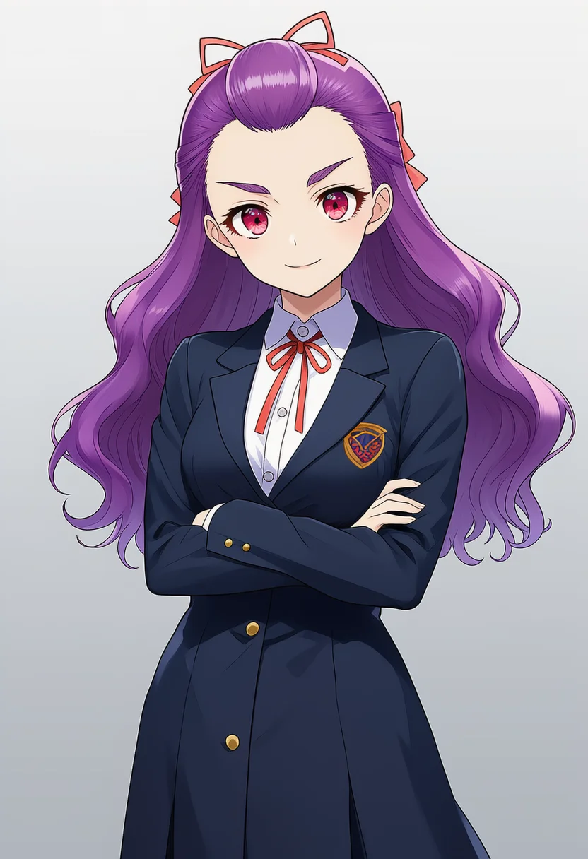 mimino kurumi