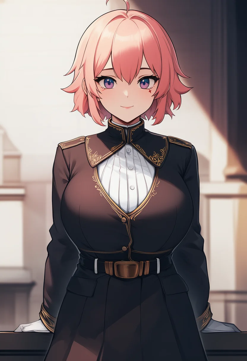 mina (deadlock)
