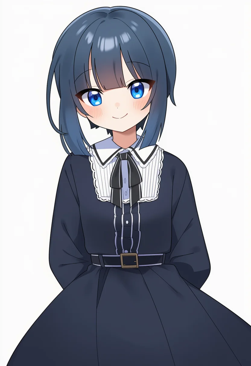 minagi hiyori