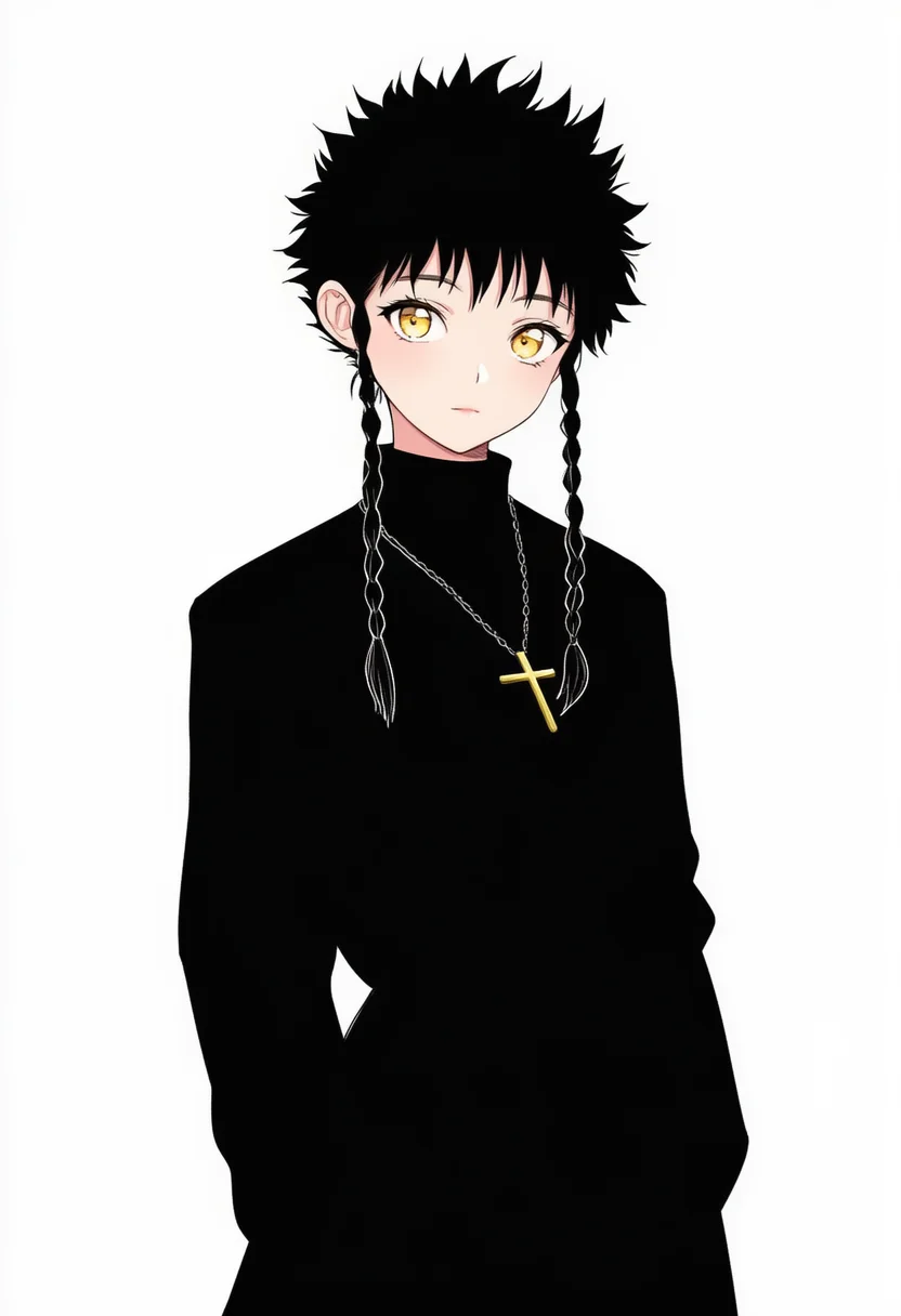 minagi mikoto
