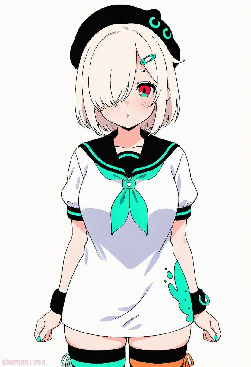 minakami hina