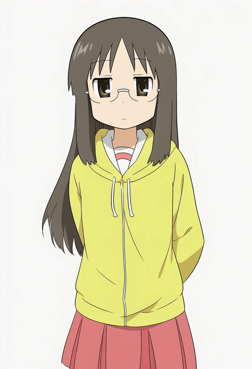 minakami mai