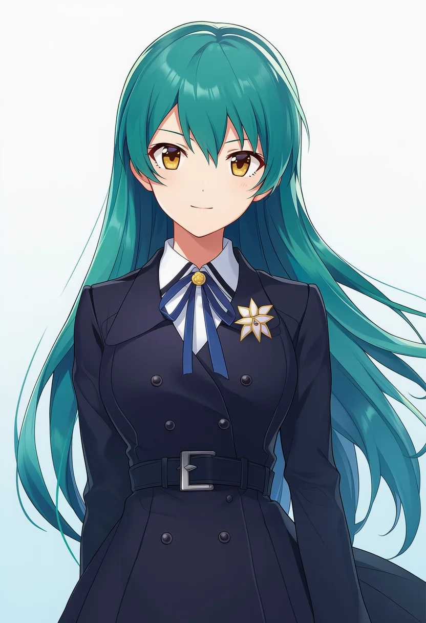 minakami sayo