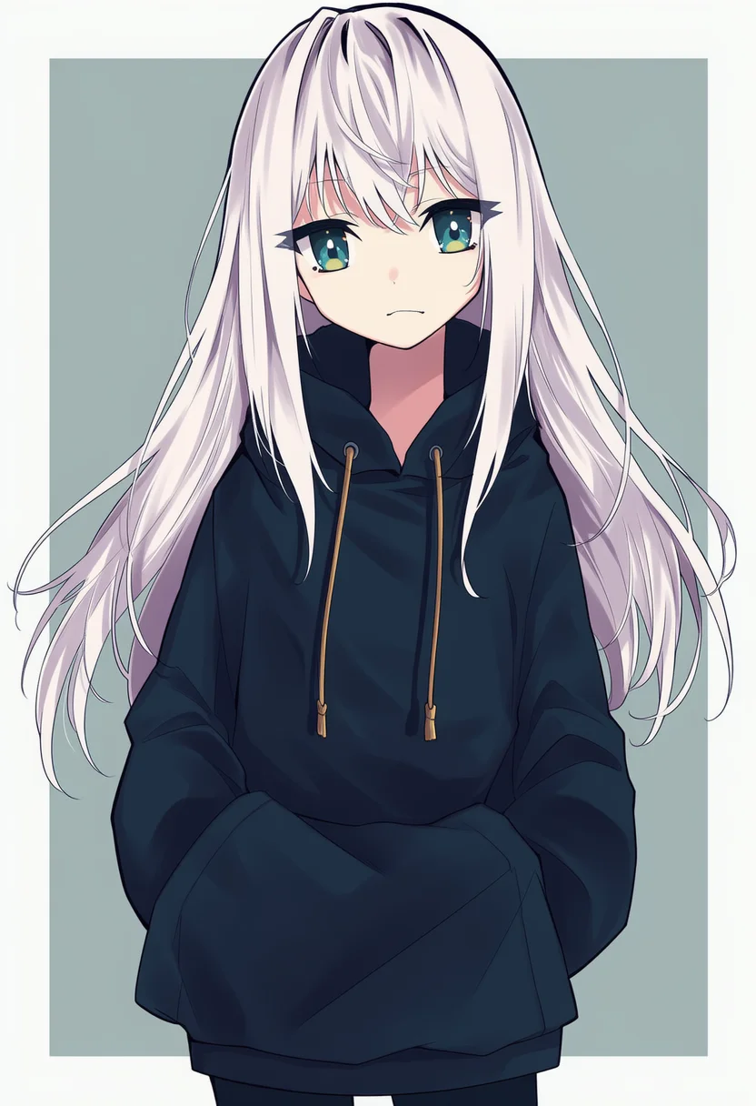 minakami yuki