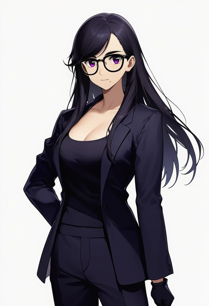 minakata hizuru