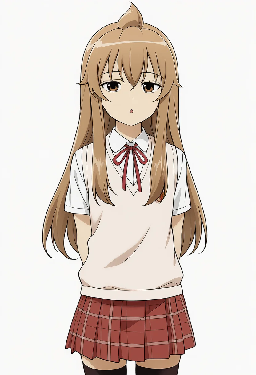 minami chiaki