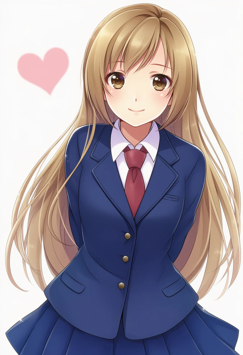 minami haruka