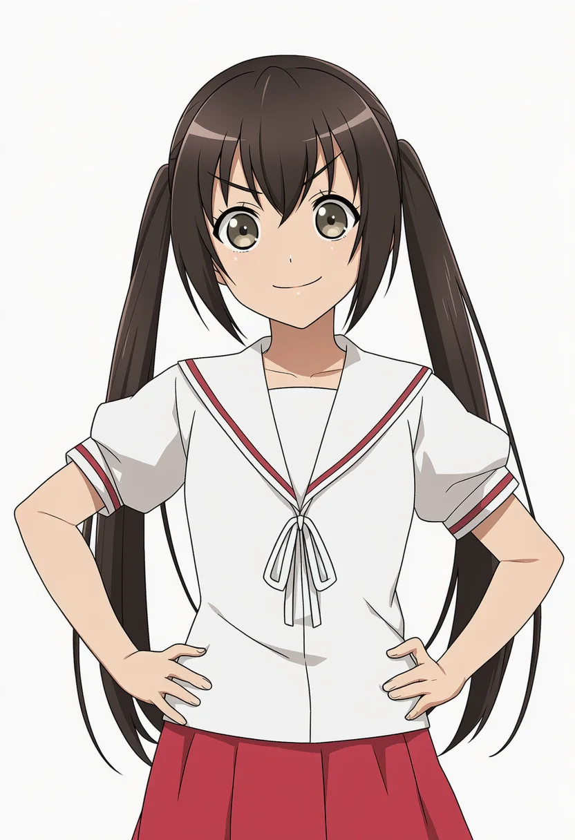 minami kana