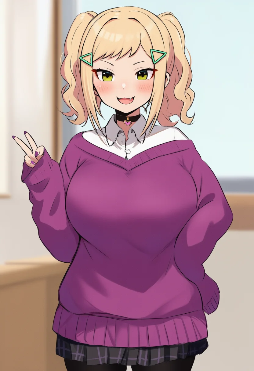 minami koharu