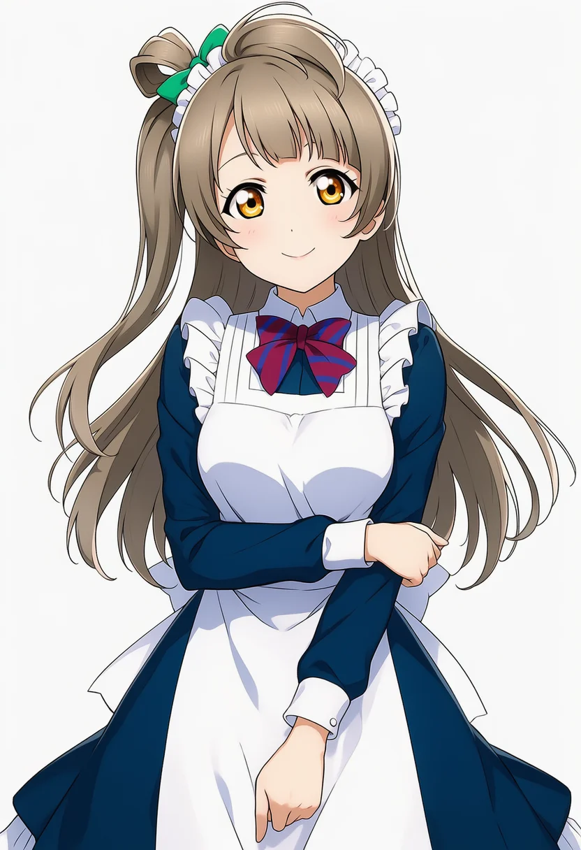 minami kotori