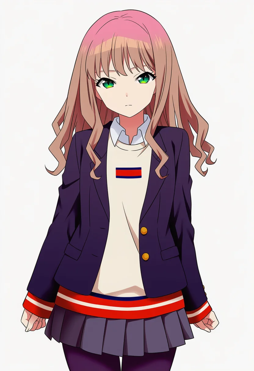 minami yume