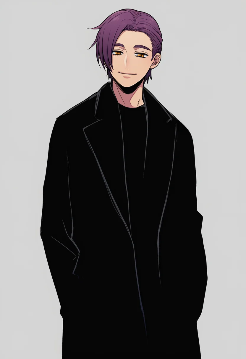 minamisawa atsushi