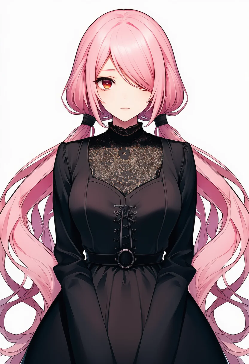 minamisawa senri