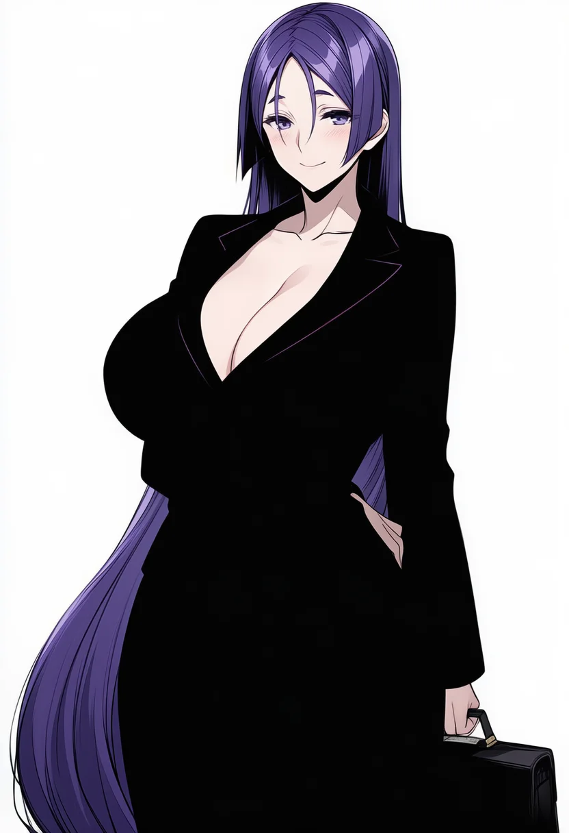 minamoto no raikou (fate)