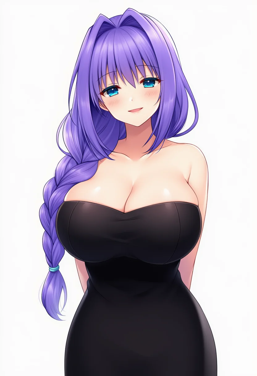 minase akiko