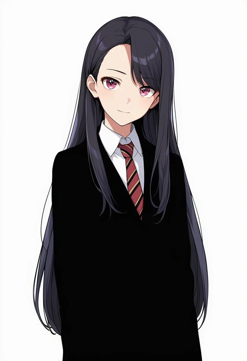 minase inori