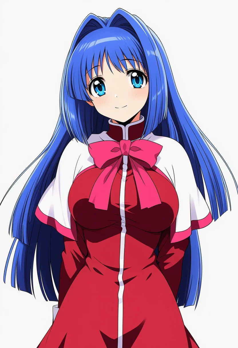 minase nayuki