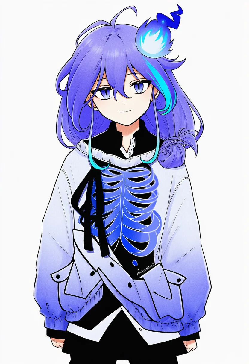 minase rio