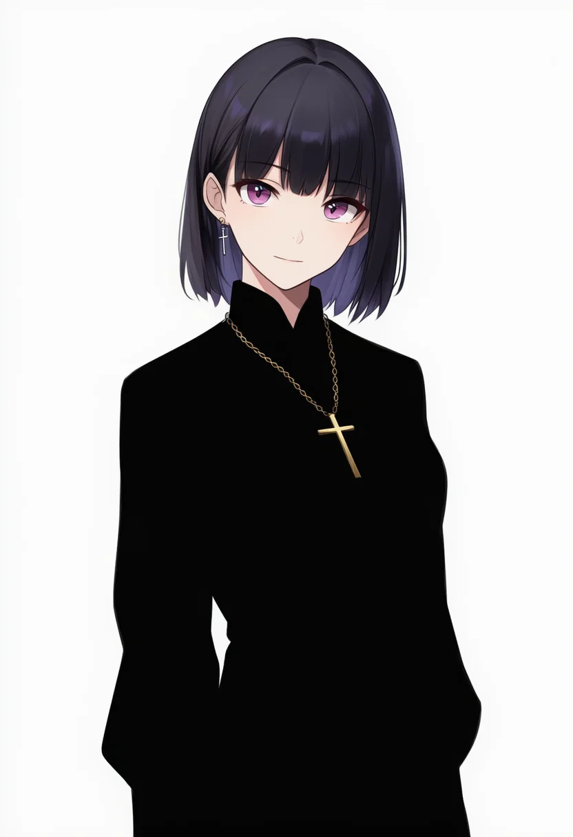 minato aya