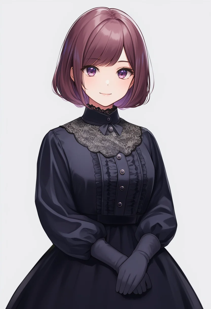 minato matsuki