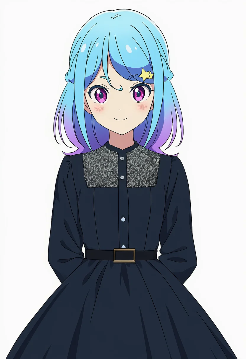 minato mio
