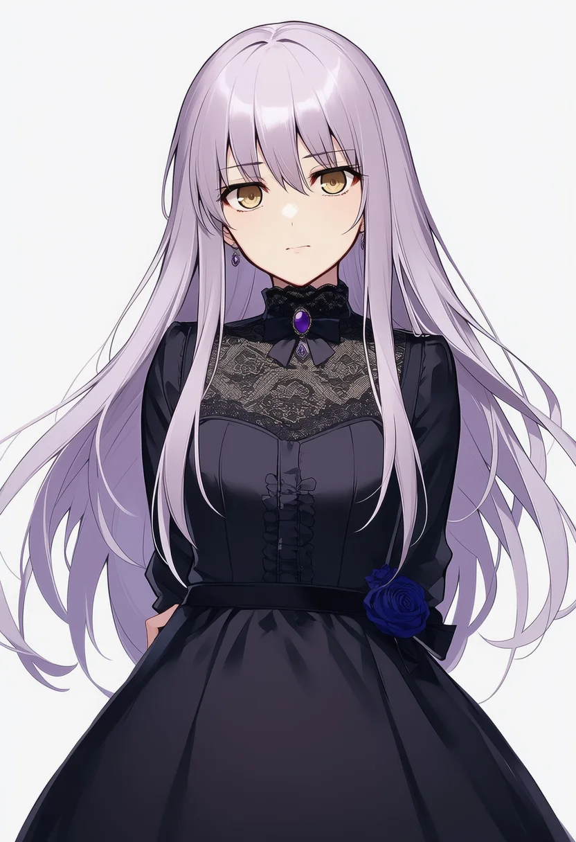 minato yukina