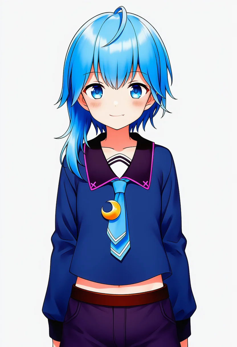 minazuki (kancolle)