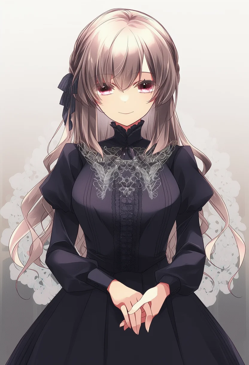 minazuki ruka