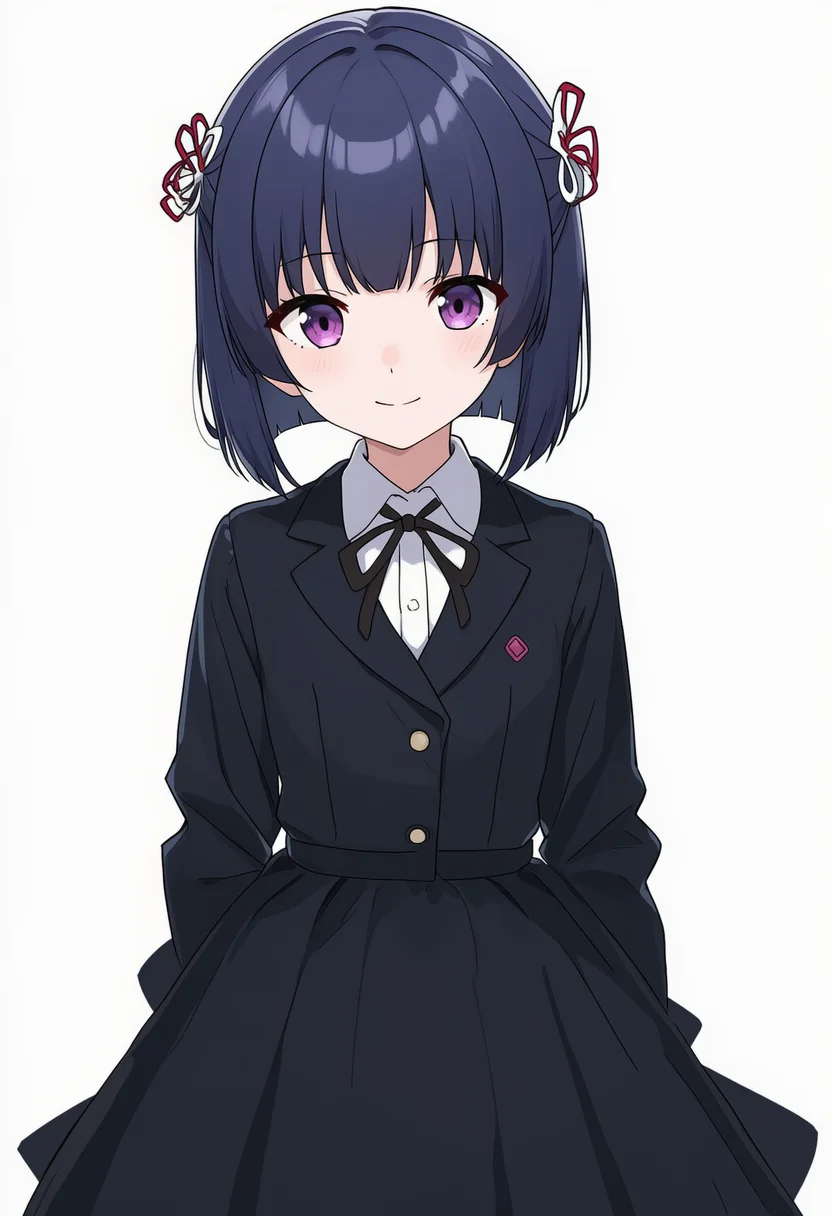 minazuki shigure