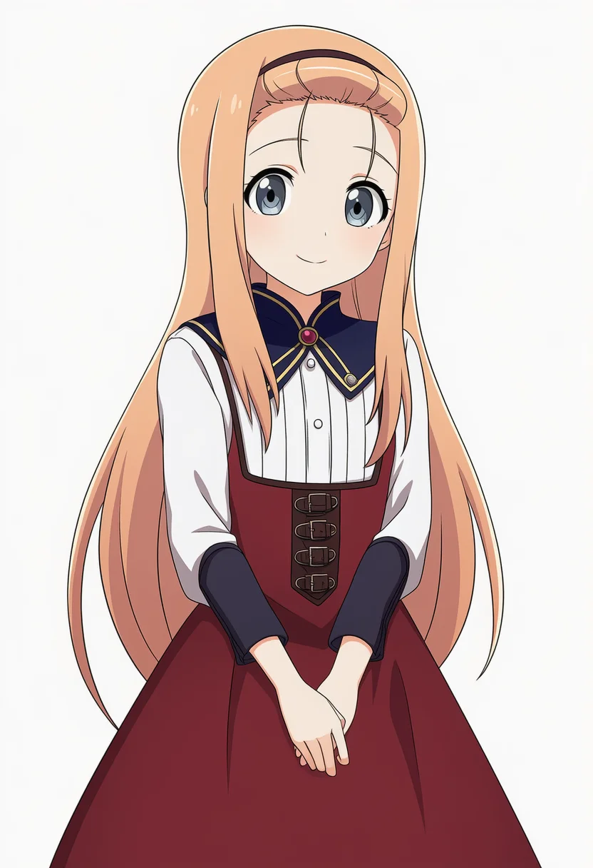 minegishi ayano