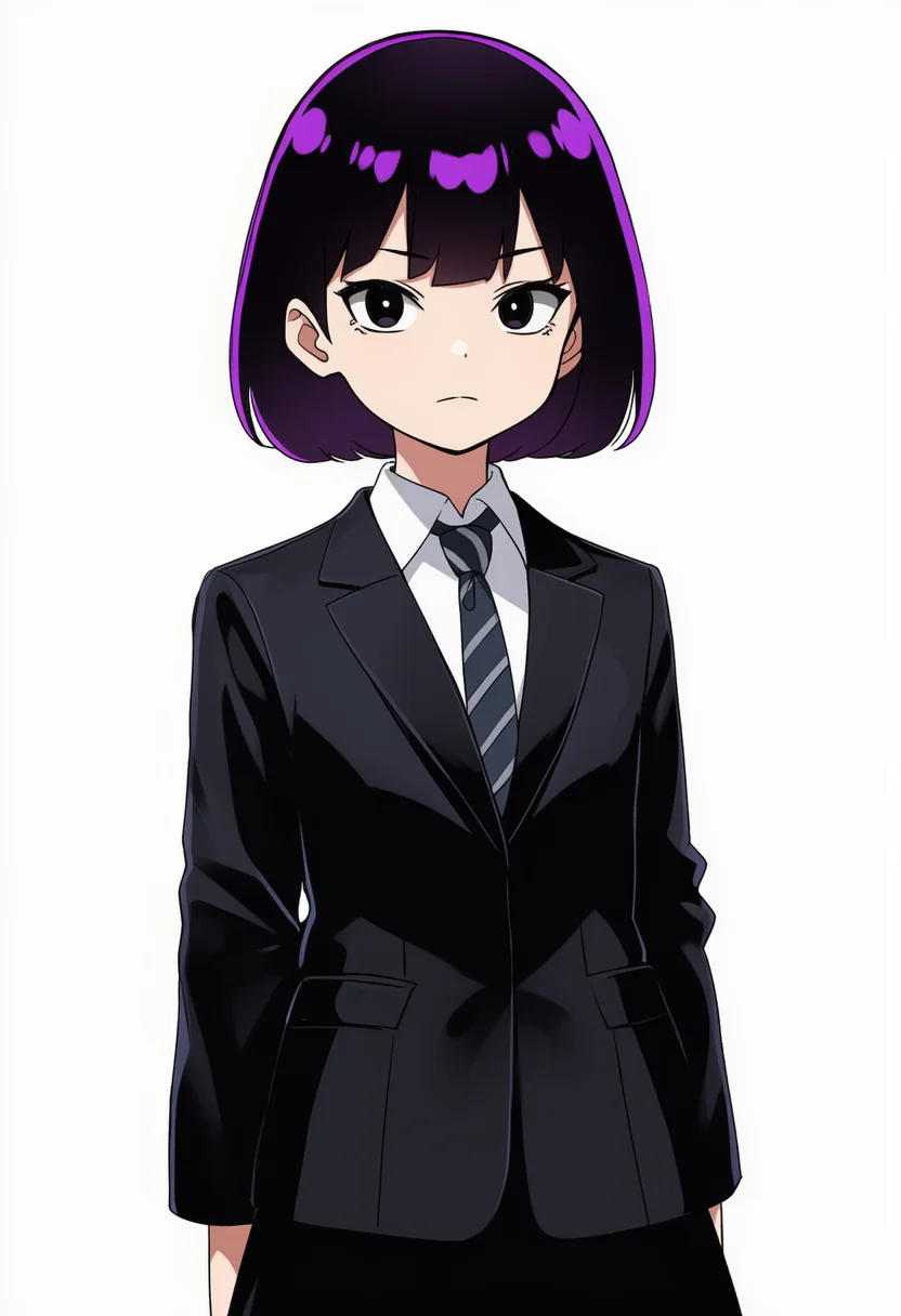 mineta minoru