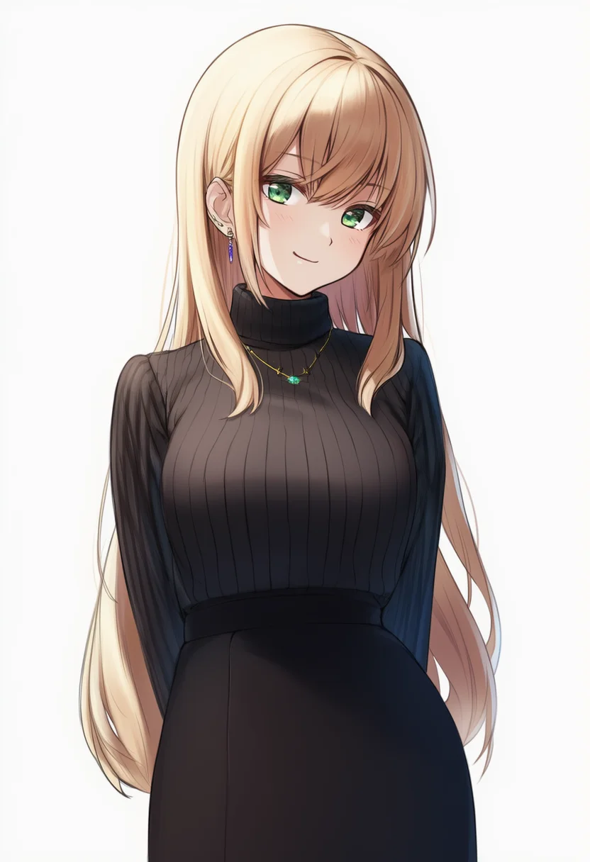 minetsuki ritsu