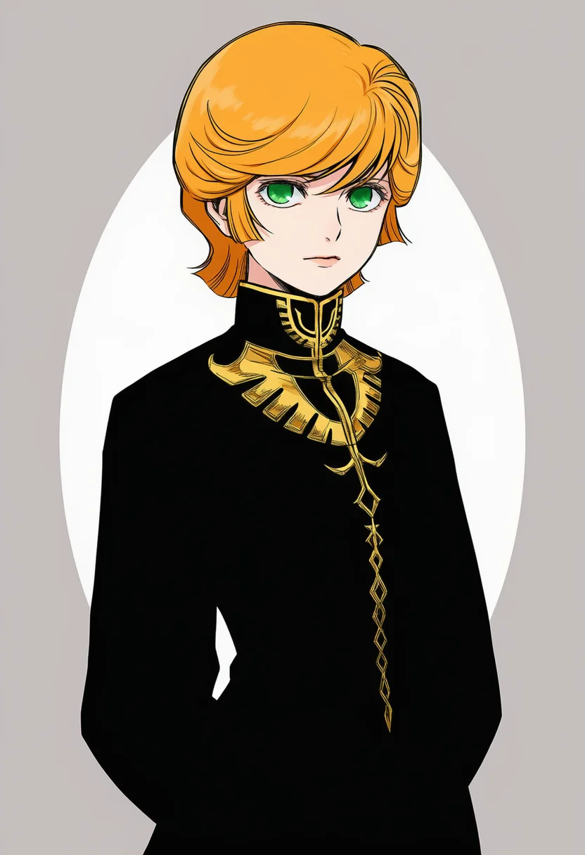 mineva lao zabi