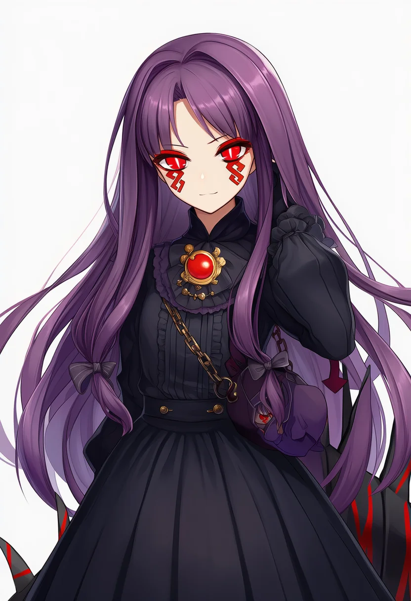 mini cu-chan (fate)
