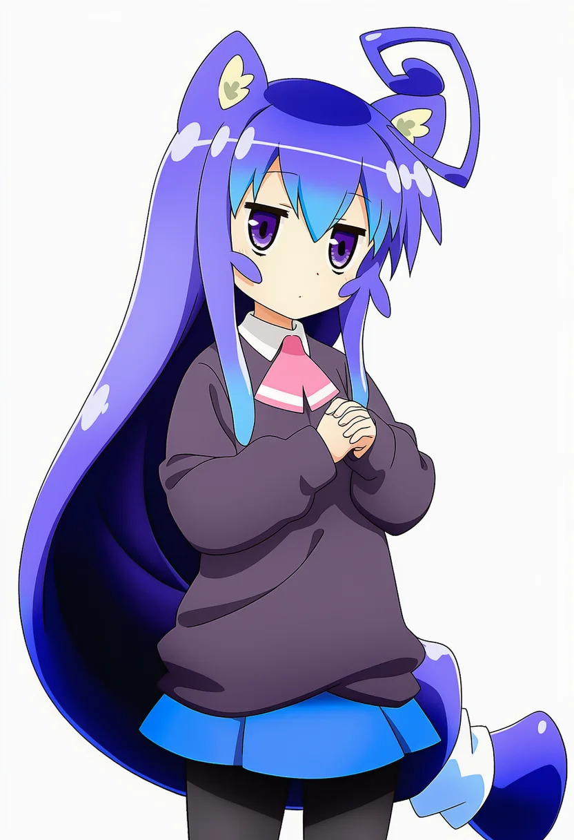 miniwa tsumiki